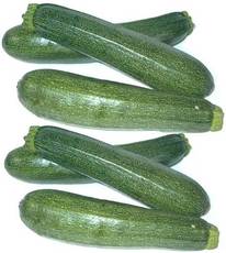 Zucchini-1x6.jpg